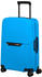 Samsonite Magnum Eco Spinner 55 cm