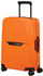 Samsonite Magnum Eco Spinner 55 cm