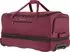 Travelite Basics Rollenreisetasche 70 cm (96276) bordeaux