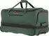 Travelite Basics Rollenreisetasche 70 cm (96276) dark green