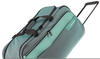 Travelite Viia Wheeled Travelbag 65 cm (92801) eucalyptus