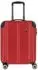 Travelite City 4-Rollen-Trolley 55 cm