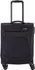 Travelite Chios 4-Rollen-Trolley 55 cm (80047)