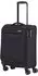 Travelite Chios 4-Rollen-Trolley 55 cm (80047) black