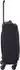 Travelite Chios 4-Rollen-Trolley 55 cm (80047) black