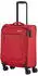 Travelite Chios 4-Rollen-Trolley 55 cm (80047)