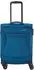 Travelite Chios 4-Rollen-Trolley 55 cm (80047)