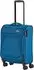 Travelite Chios 4-Rollen-Trolley 55 cm (80047)