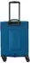 Travelite Chios 4-Rollen-Trolley 55 cm (80047)