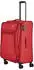 Travelite Chios 4-Rollen-Trolley 67 cm (80048)