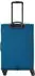 Travelite Chios 4-Rollen-Trolley 67 cm (80048)
