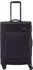 Travelite Chios 4-Rollen-Trolley 67 cm (80048)
