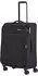 Travelite Chios 4-Rollen-Trolley 67 cm (80048)