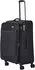 Travelite Chios 4-Rollen-Trolley 67 cm (80048)
