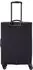 Travelite Chios 4-Rollen-Trolley 67 cm (80048)