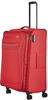 Travelite Chios Trolley L 78 Rot