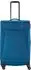 Travelite Chios 4-Rollen-Trolley 78 cm (80049)