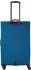Travelite Chios 4-Rollen-Trolley 78 cm (80049)