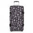 Eastpak Transit'R L