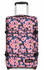 Eastpak Transit'R S
