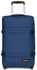 Eastpak Transit'R S