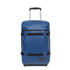Eastpak Transit'R S