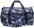 Dakine EQ Duffle 50L (10002935)