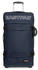Eastpak Transit'R M