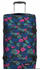 Eastpak Transit'R L