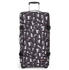 Eastpak Transit'R M