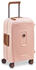 Delsey Moncey 4-Rollen-Trolley 55 cm