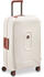 Delsey Moncey 4-Rollen-Trolley 69 cm
