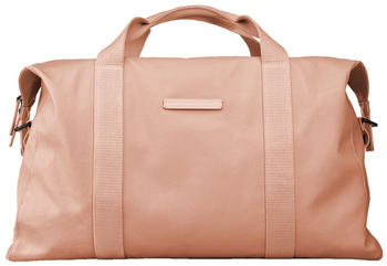 Horizn Studios SoFo Weekender 52 cm sand rose