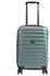 Delsey Shadow 5.0 Carry-On Expandable 55 cm