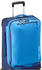 Eagle Creek Expanse 4-Wheel 26