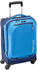 Eagle Creek Expanse 4-Wheel 21,5