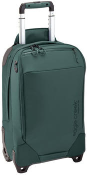 Eagle Creek Tarmac XE 2-Wheel 21,5" International Carry On Luggage (EC0A528O) arctic seagreen
