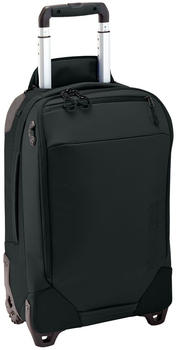 Eagle Creek Tarmac XE 2-Wheel 21,5" International Carry On Luggage (EC0A528O) black