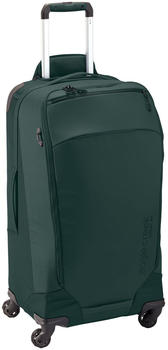 Eagle Creek Tarmac XE 4-Wheel 28" Luggage (EC0A528U) arctic seagreen
