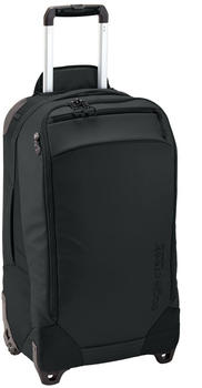 Eagle Creek Tarmac XE 2-Wheel 26" Luggage (EC0A528Q) black