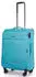 Stratic Strong 4-Rollen-Trolley 65 cm