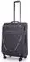 Stratic Strong 4-Rollen-Trolley 65 cm