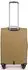 Stratic Light Plus 4-Rollen-Trolley 68 cm khaki
