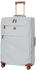 Bric's Milano X-Collection 4-Rollen-Trolley 77 cm (BXL58145)