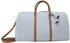 Joop! Cortina 1.0 Aurora Weekender