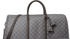 Joop! Cortina 1.0 Aurora Weekender