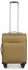 Stratic Light Plus 4-Rollen-Trolley 55 cm
