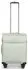 grün: Stratic Light Plus 4-Rollen-Trolley 55 cm
