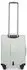 Stratic Light Plus 4-Rollen-Trolley 55 cm mint