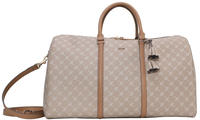 JOOP Weekender "cortina 1.0 aurora weekender lhz" Reisetasche, Sporttasche mit